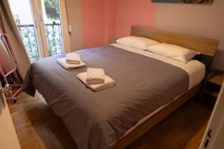 Pop Art Escape - Zografou by ΜΡS - 2