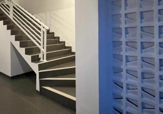 Naungan Intaran Mandala - 1