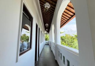 Naungan Intaran Mandala - 7