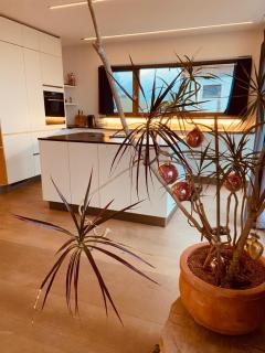 Traumhaus sensationeller Lage Traumhafter Bergblick absolute Ruhe - 7