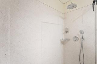 DPV Residences - Studio CA/C1 - 8