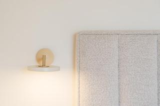 DPV Residences - Studio CA/C1 - 7