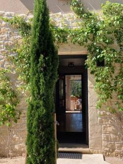 Chambres & Table d'Hôtes Au Soleil du Bonheur - 4