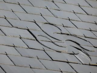 Charmant appartement à Ainhoa - 9