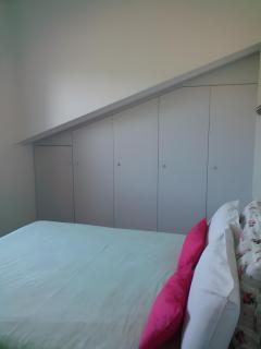 Charmant appartement à Ainhoa - 1