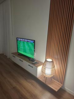 Sweet Dreams Apartment - 9