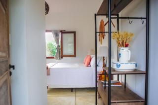 Fazenda do Frances e Culinaria Francesa - 9