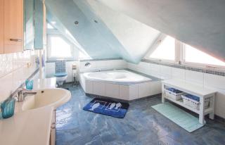 Haus Hornisgrindeblick - 4