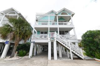 The Gathering Place - 0