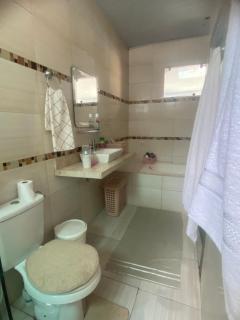 Grande casa para COP30 perto do parque da cidade - 5