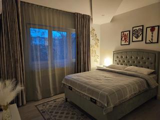 Chique Apartament - 8