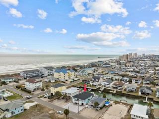 1000 Memories Made Here - 6