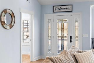 1000 Memories Made Here - 1