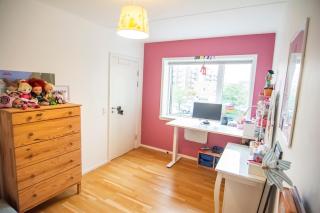 Waterfront 2BR Apt Amager Beach I 2 min from metro - 3