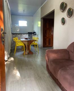 Encanto das Flores - 9