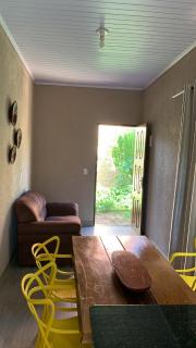 Encanto das Flores - 7