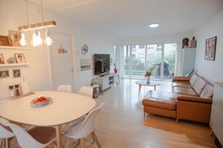 Waterfront 2BR Apt Amager Beach I 2 min from metro - 8