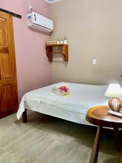 Encanto das Flores - 1