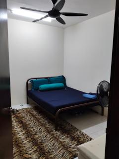 Homestay No 68 Raub - 3