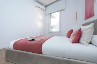 Genteel Home Manríquez Córdoba - 8