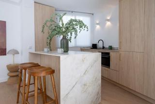 Genteel Home Manríquez Córdoba - 7