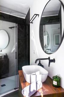 Genteel Home Manríquez Córdoba - 6