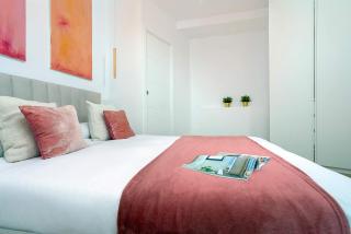 Genteel Home Manríquez Córdoba - 5