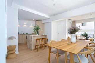 Genteel Home Manríquez Córdoba - 3