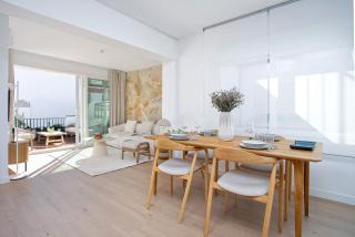 Genteel Home Manríquez Córdoba - 2