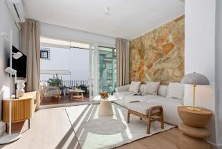 Genteel Home Manríquez Córdoba - 0