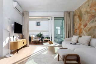 Genteel Home Manríquez Córdoba - 7