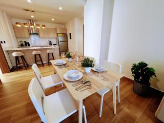 Central Park Downtown Punta Cana - 2