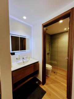 Central Park Downtown Punta Cana - 1