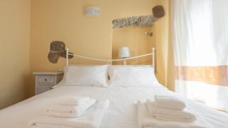 Sardinian Gallery Fonte - 3