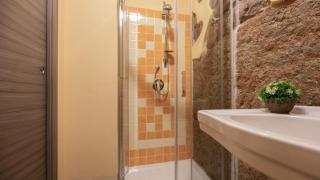 Sardinian Gallery Fonte - 1