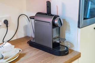 TyKalon Duplex en plein cœur historique de Dinan - 9