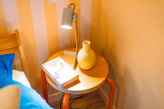 TyKalon Duplex en plein cœur historique de Dinan - 5