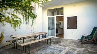 House near beach w-terrace - Valence - 6