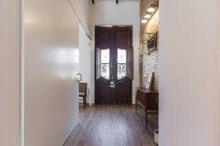 House near beach w-terrace - Valence - 5