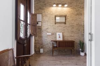 House near beach w-terrace - 3