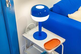 TyKalon Duplex en plein cœur historique de Dinan - 3