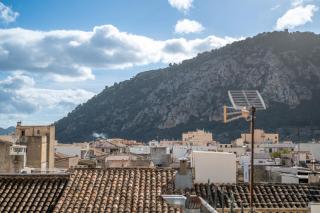 Can 32 Apartamento 1 habitación - 8