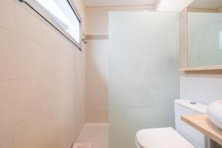 Can 32 Apartamento 1 habitación - 6