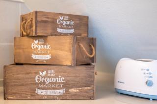 Can 32 Apartamento 1 habitación - Pollença - 1