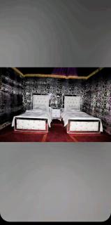 Wadi Rum Camp &Tours - 5