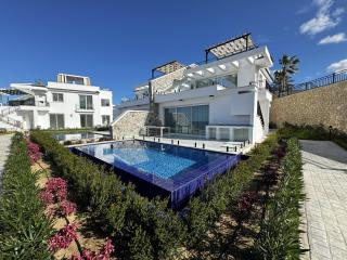 Poseidon North Ciprus, Tatlisu - 6