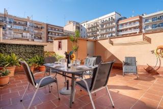 Magnífico apartamento en el centro - 0