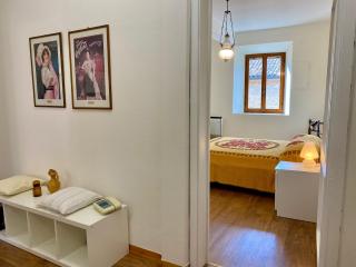 Teatro Inn - Timeless Charm - 0