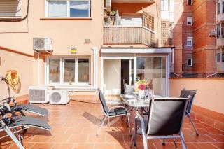 Magnífico apartamento en el centro - 8