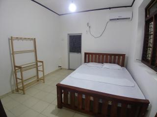 Amila Guest House - Galle - 6